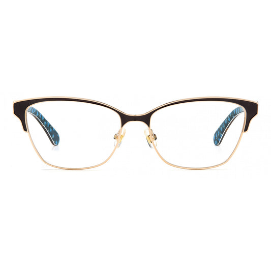 Kate Spade AUDRINA/G