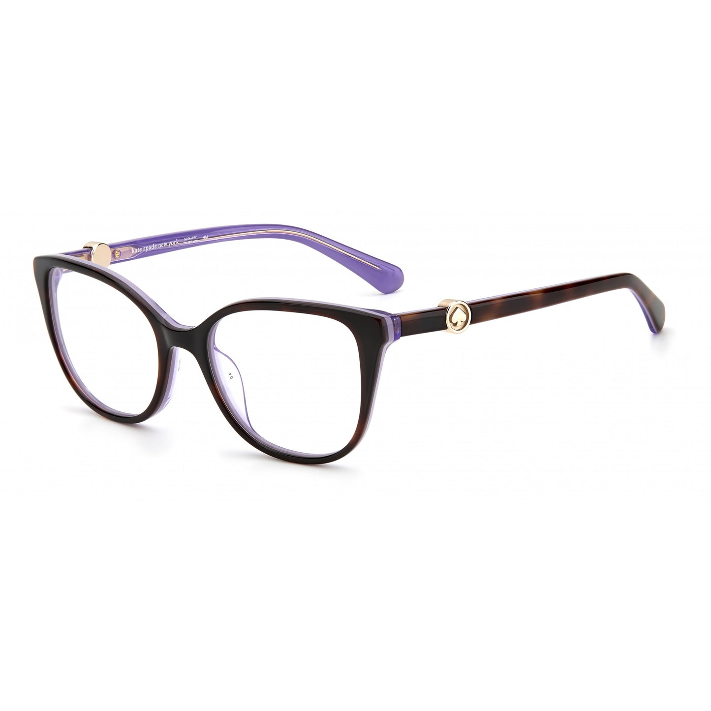 Kate Spade TAYA