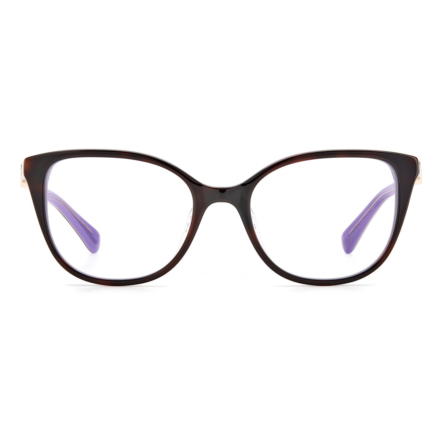 Kate Spade TAYA