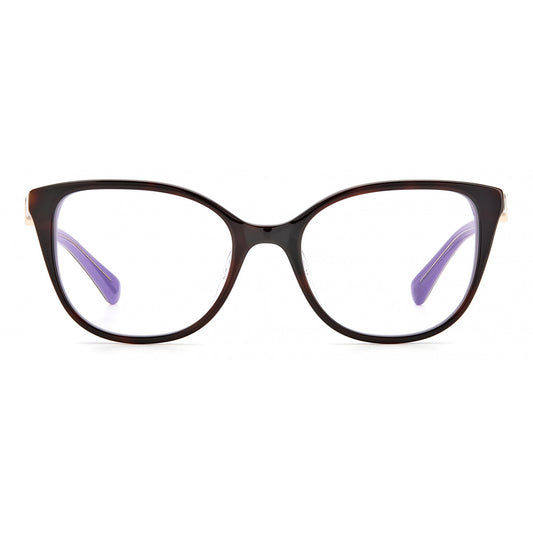 Kate Spade TAYA