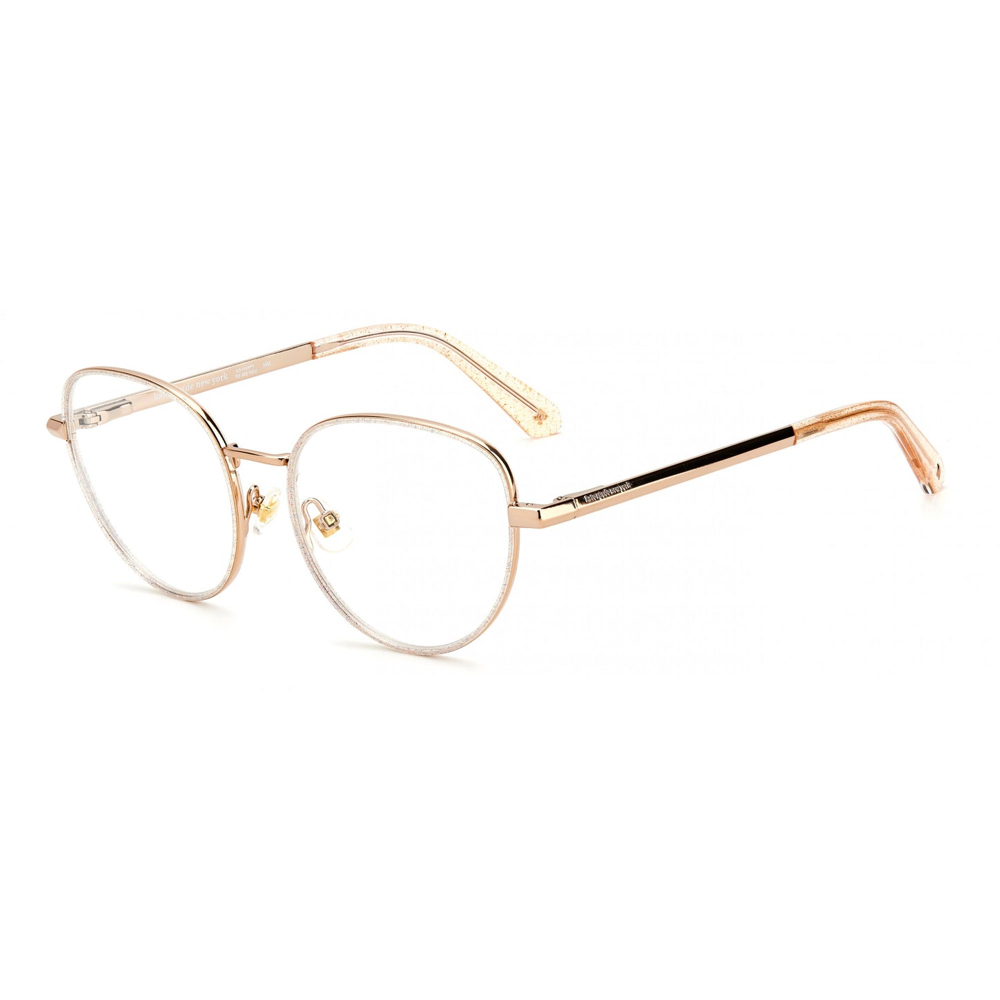 Kate Spade AYLA