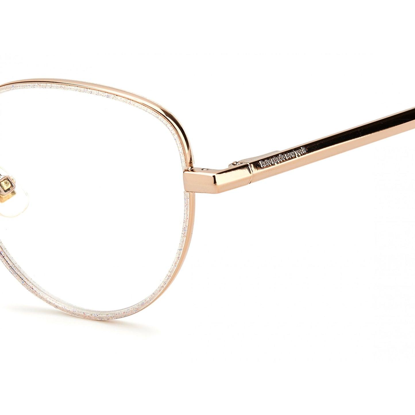 Kate Spade AYLA