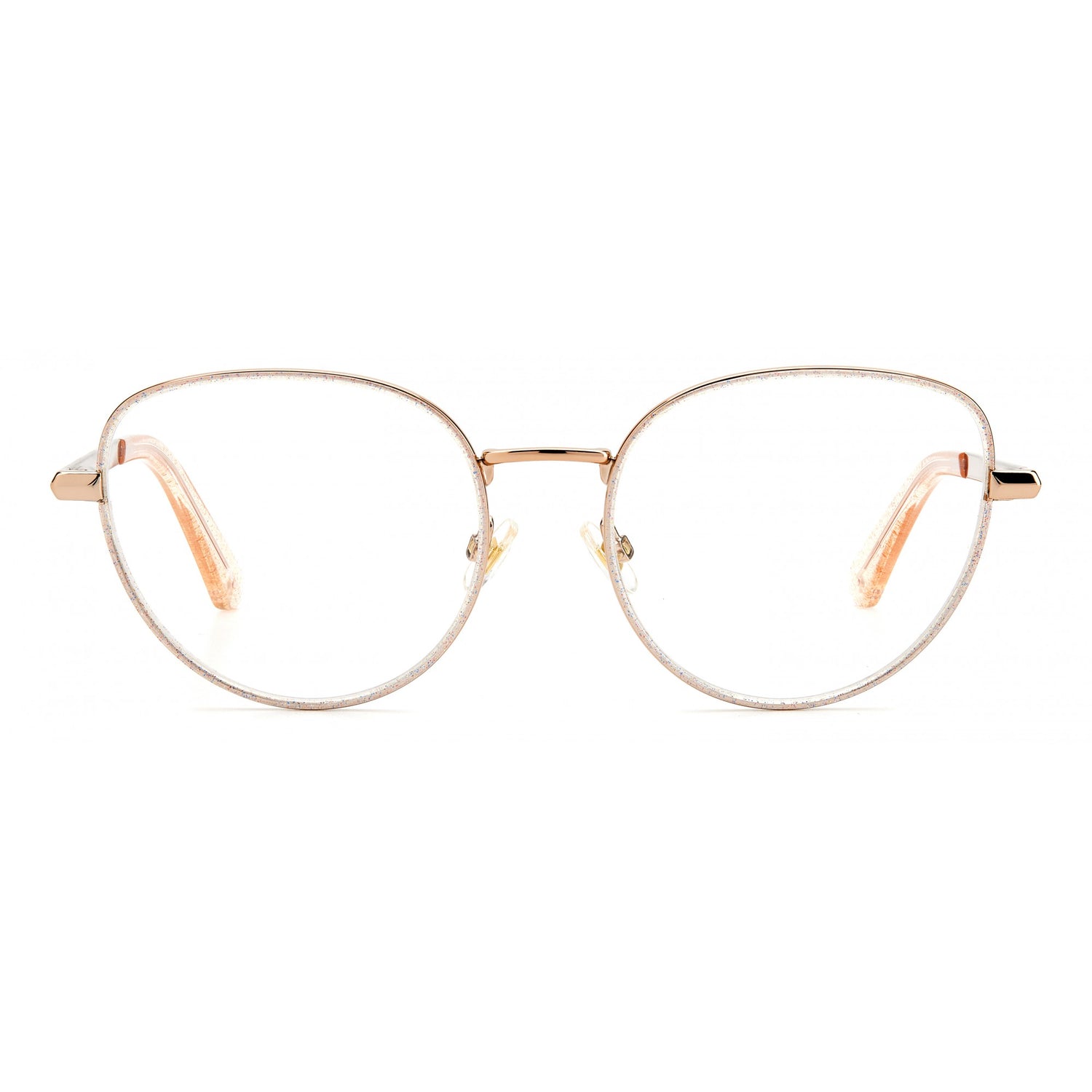 Kate Spade AYLA