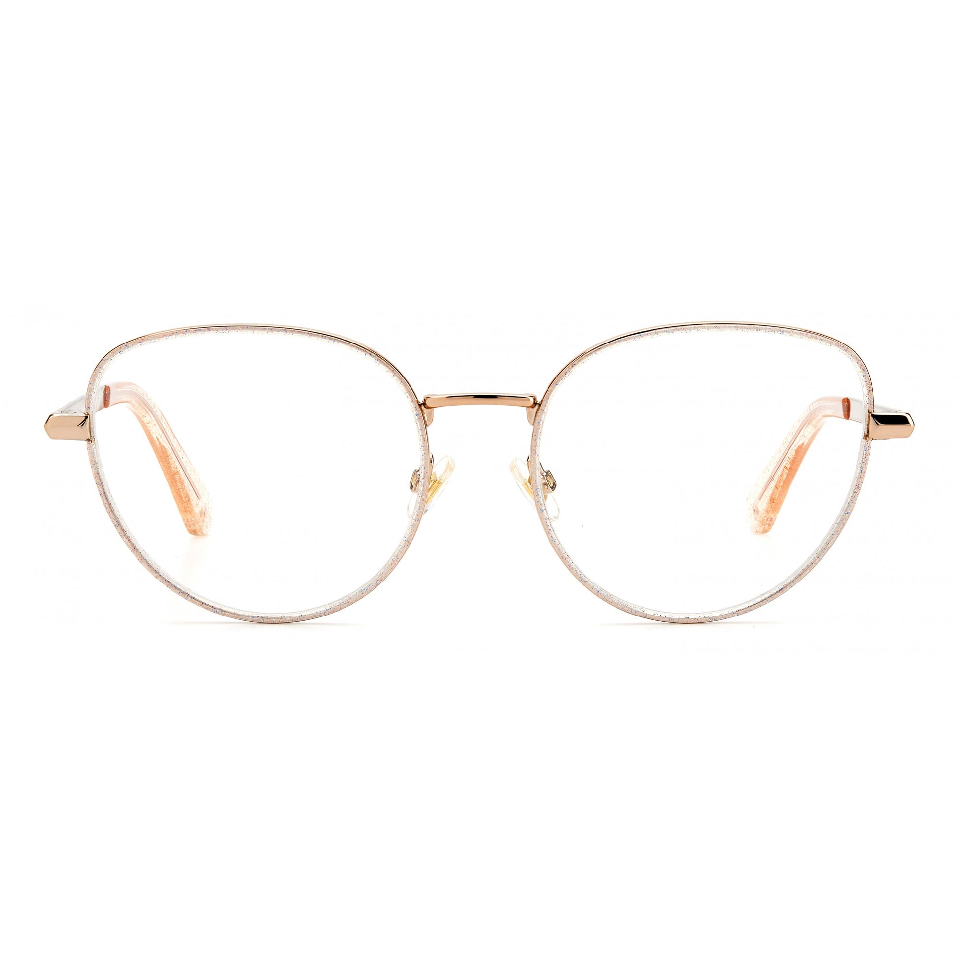 Kate Spade AYLA