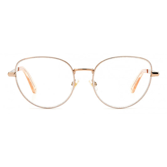 Kate Spade AYLA
