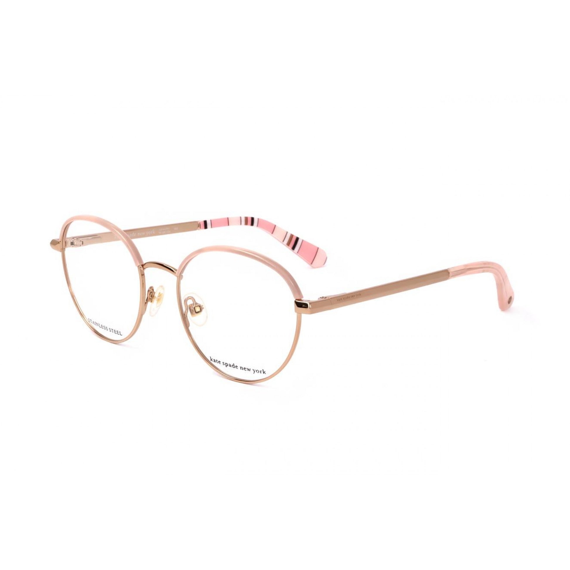 Kate Spade KENNEDEY