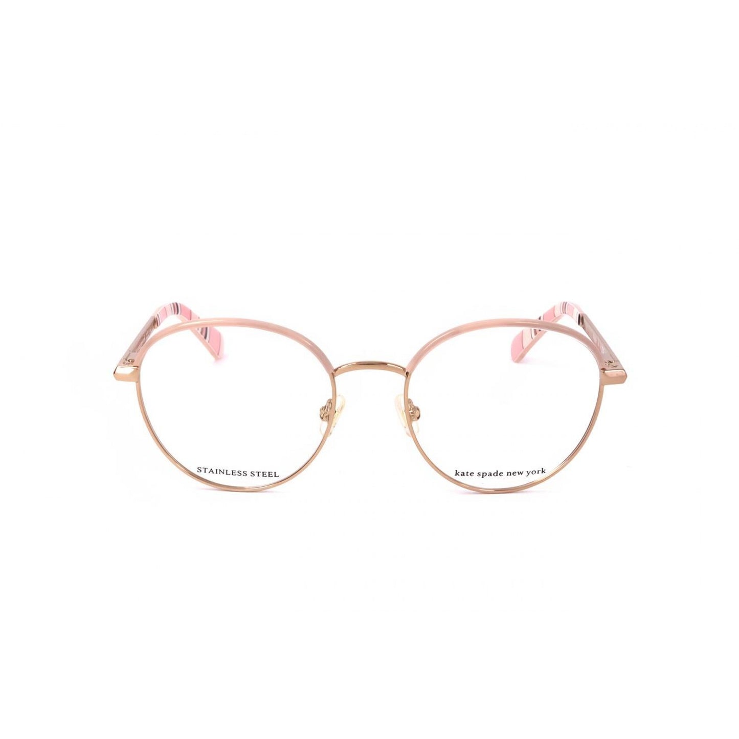 Kate Spade KENNEDEY