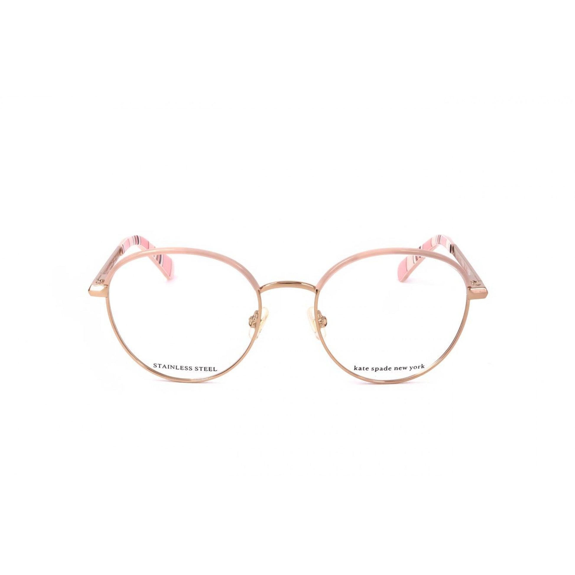 Kate Spade KENNEDEY