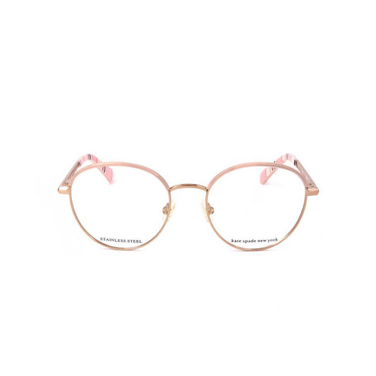 Kate Spade KENNEDEY