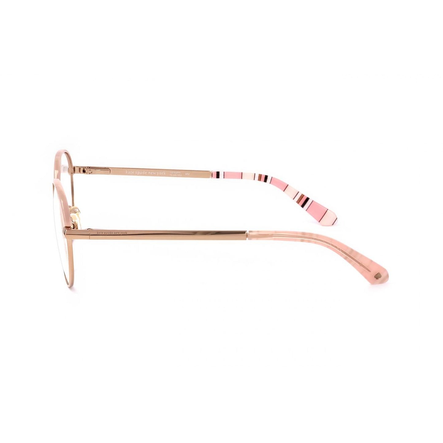Kate Spade KENNEDEY