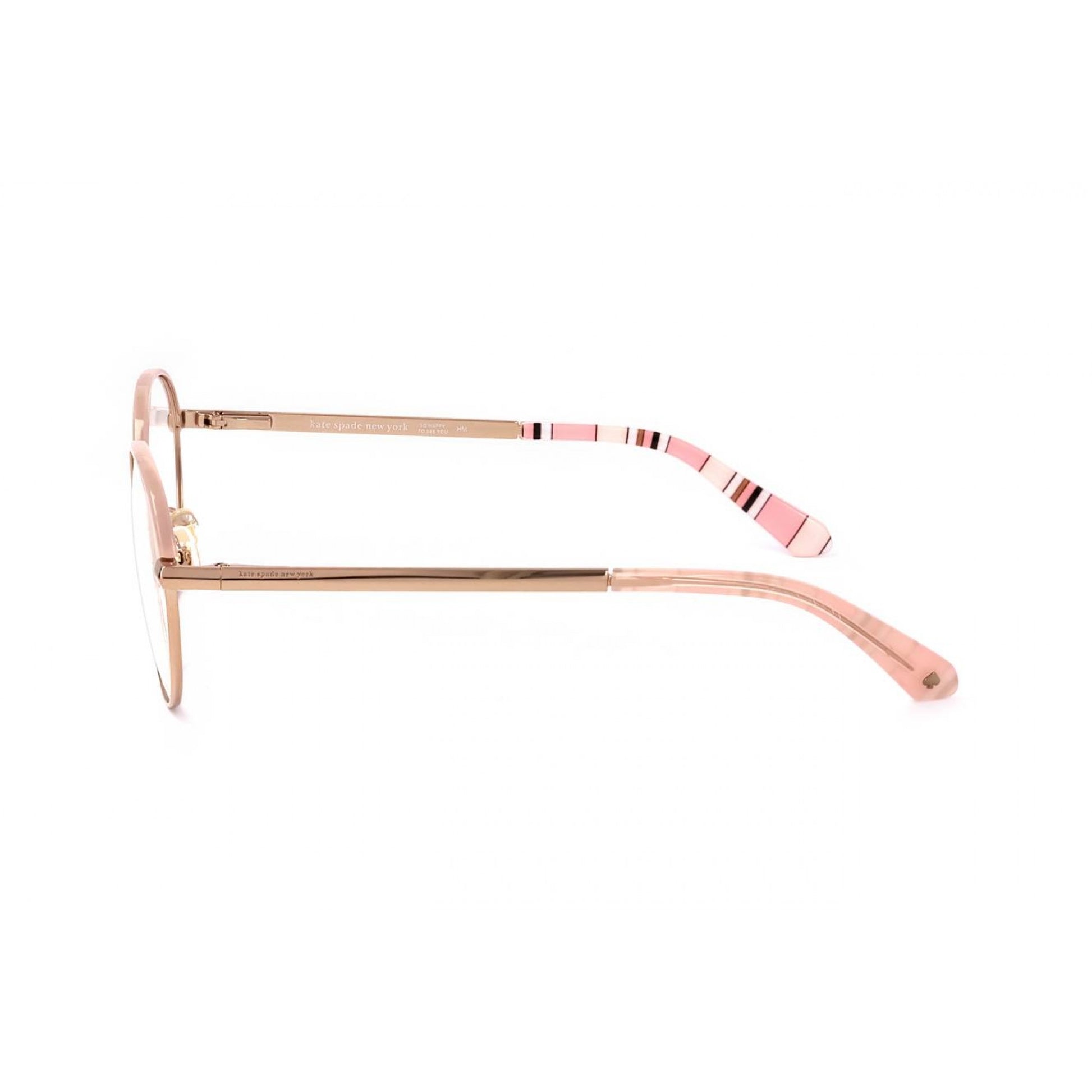 Kate Spade KENNEDEY