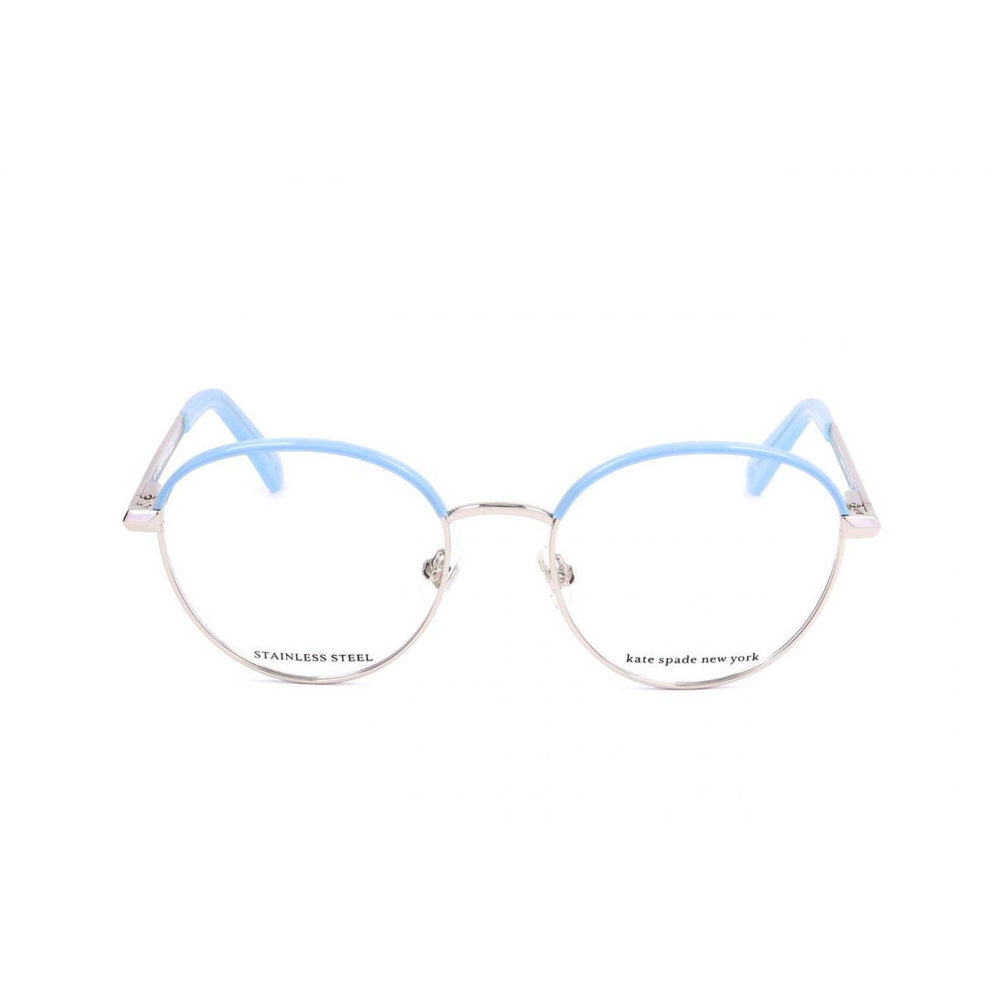Kate Spade KENNEDEY