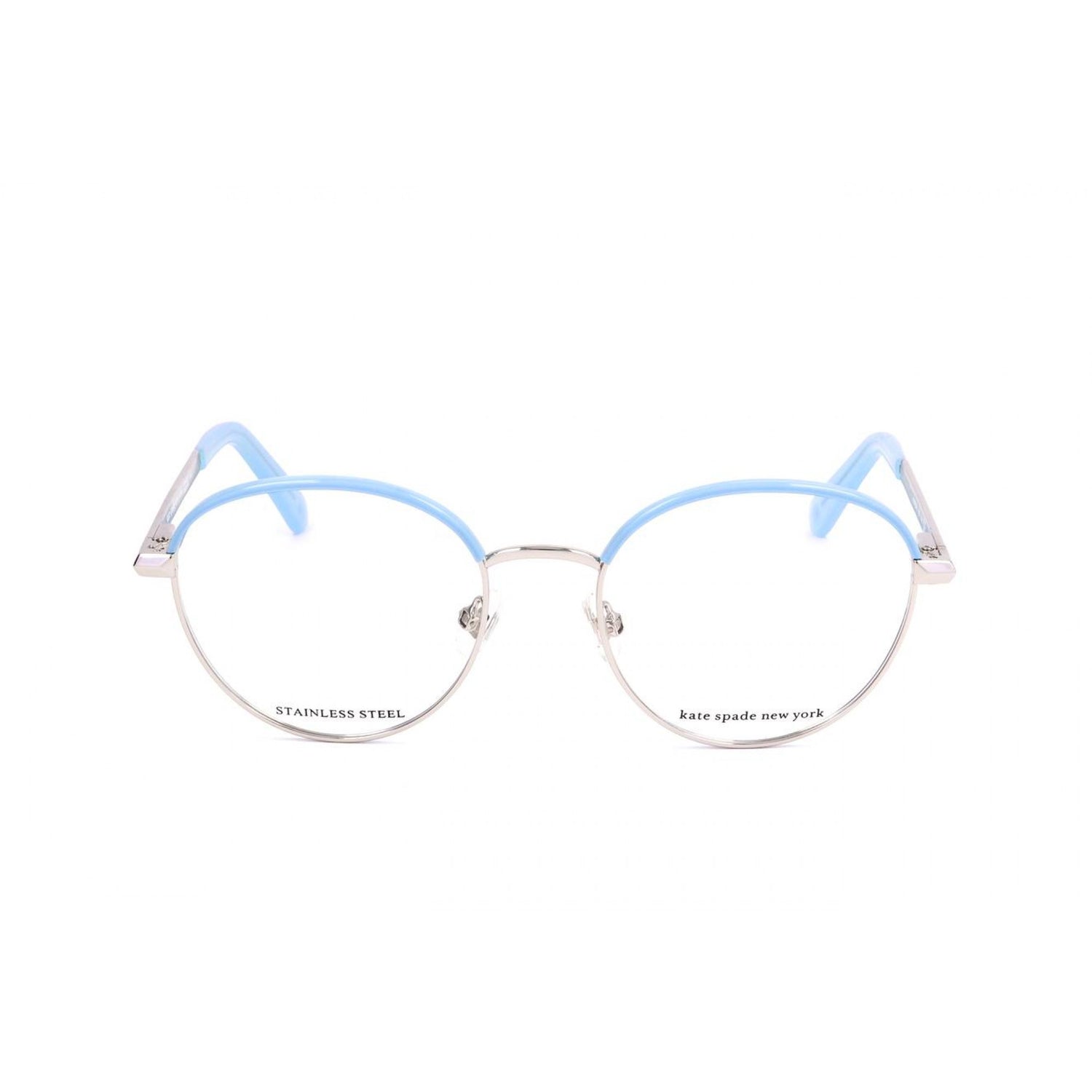 Kate Spade KENNEDEY