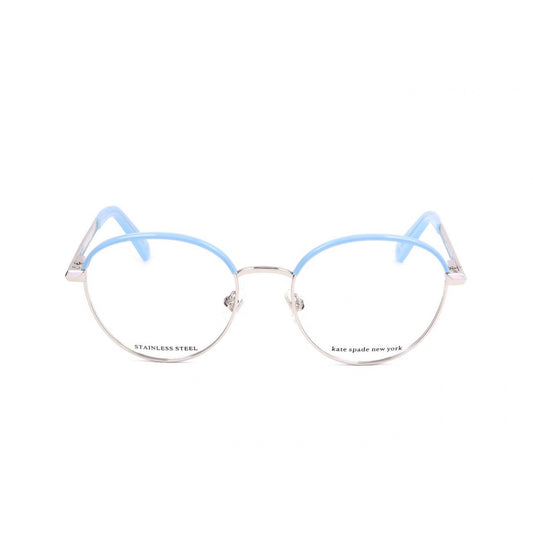Kate Spade KENNEDEY