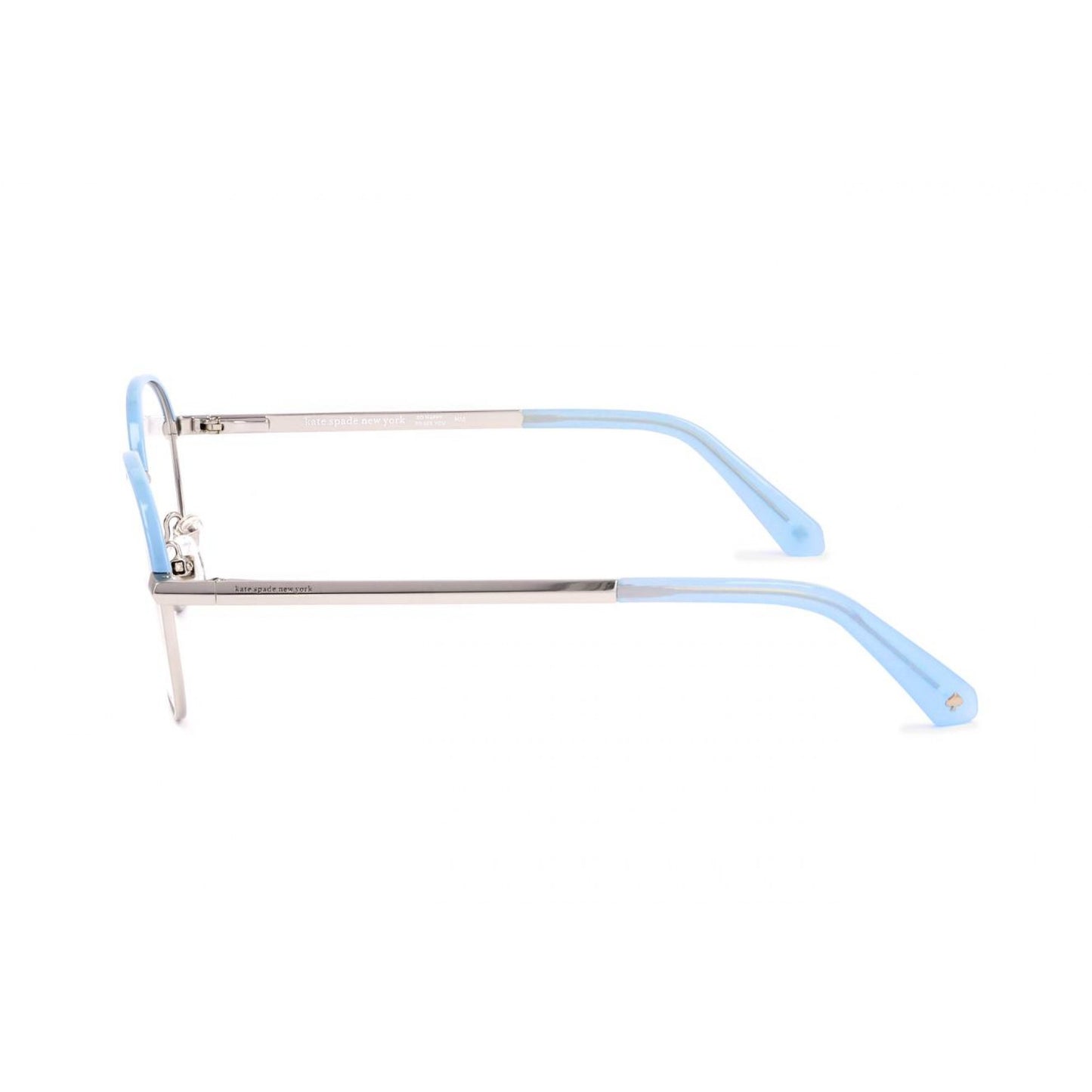 Kate Spade KENNEDEY