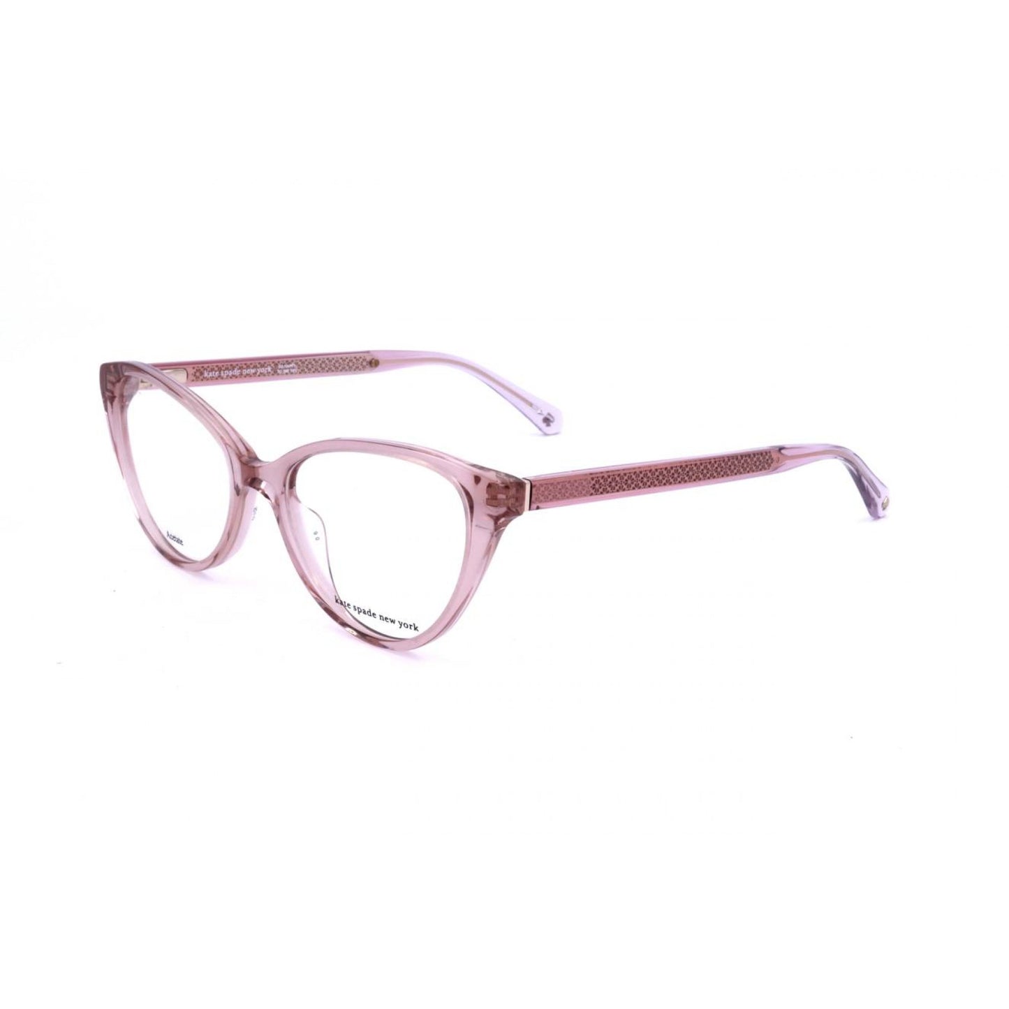 Kate Spade NOVALEE