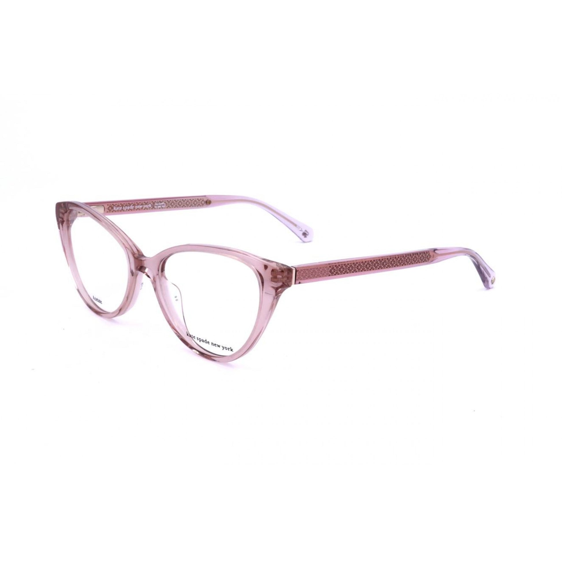 Kate Spade NOVALEE