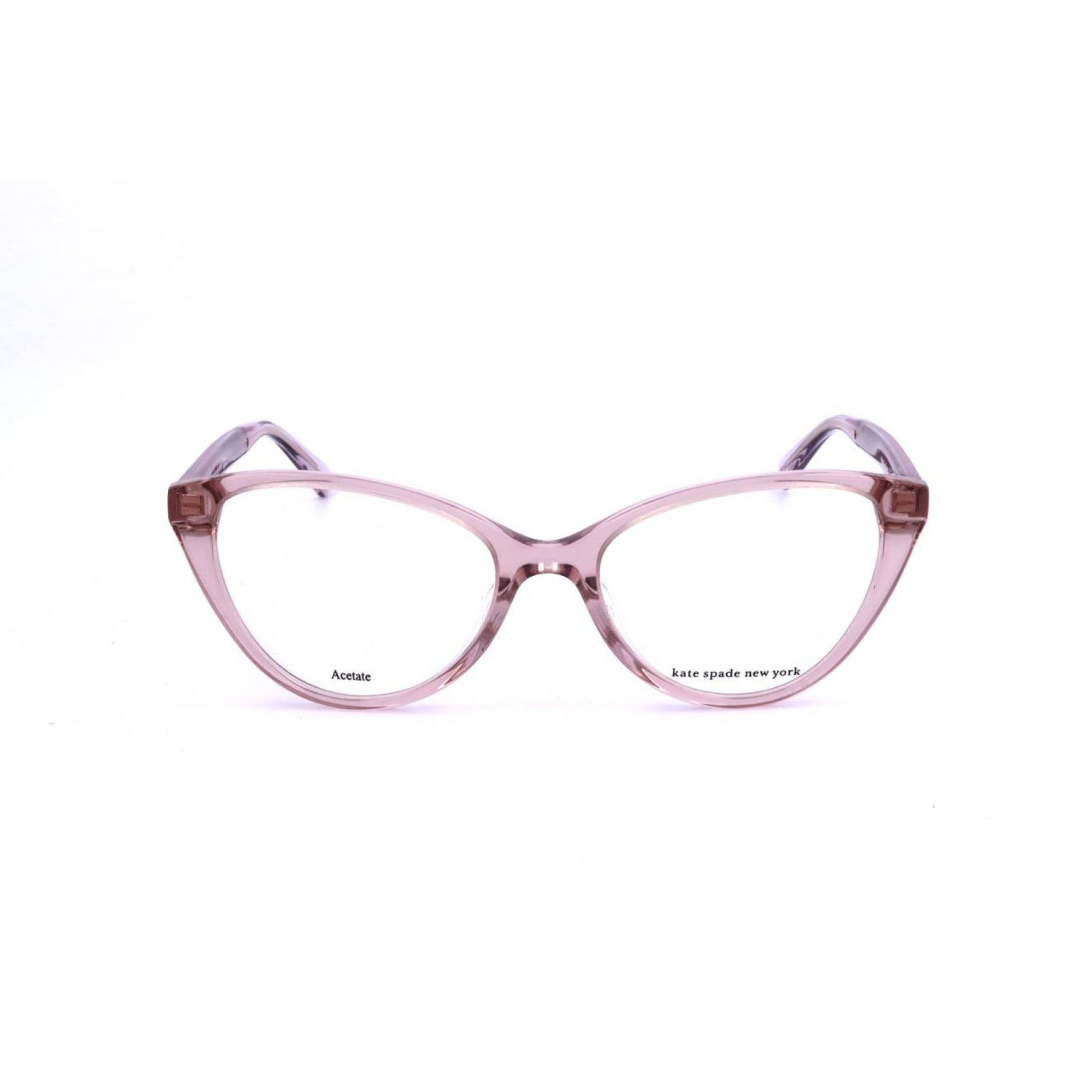 Kate Spade NOVALEE