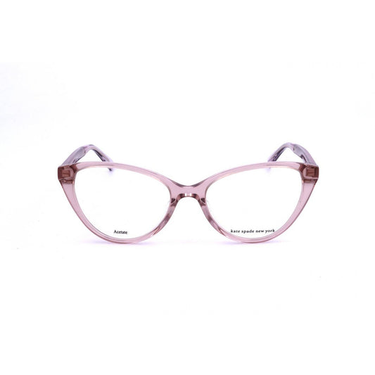 Kate Spade NOVALEE