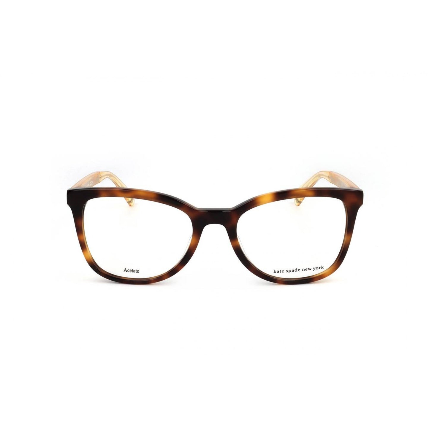 Kate Spade SARIYAH