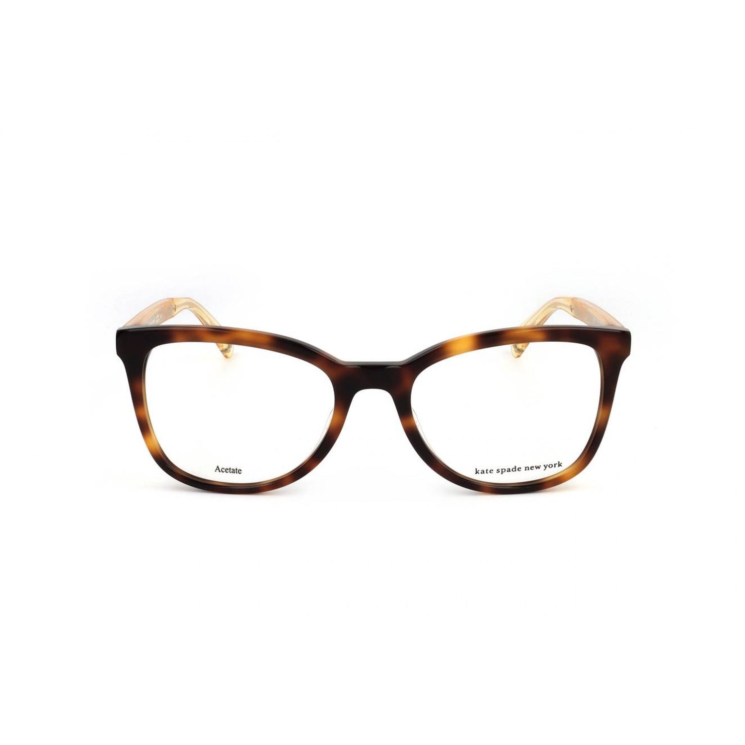 Kate Spade SARIYAH