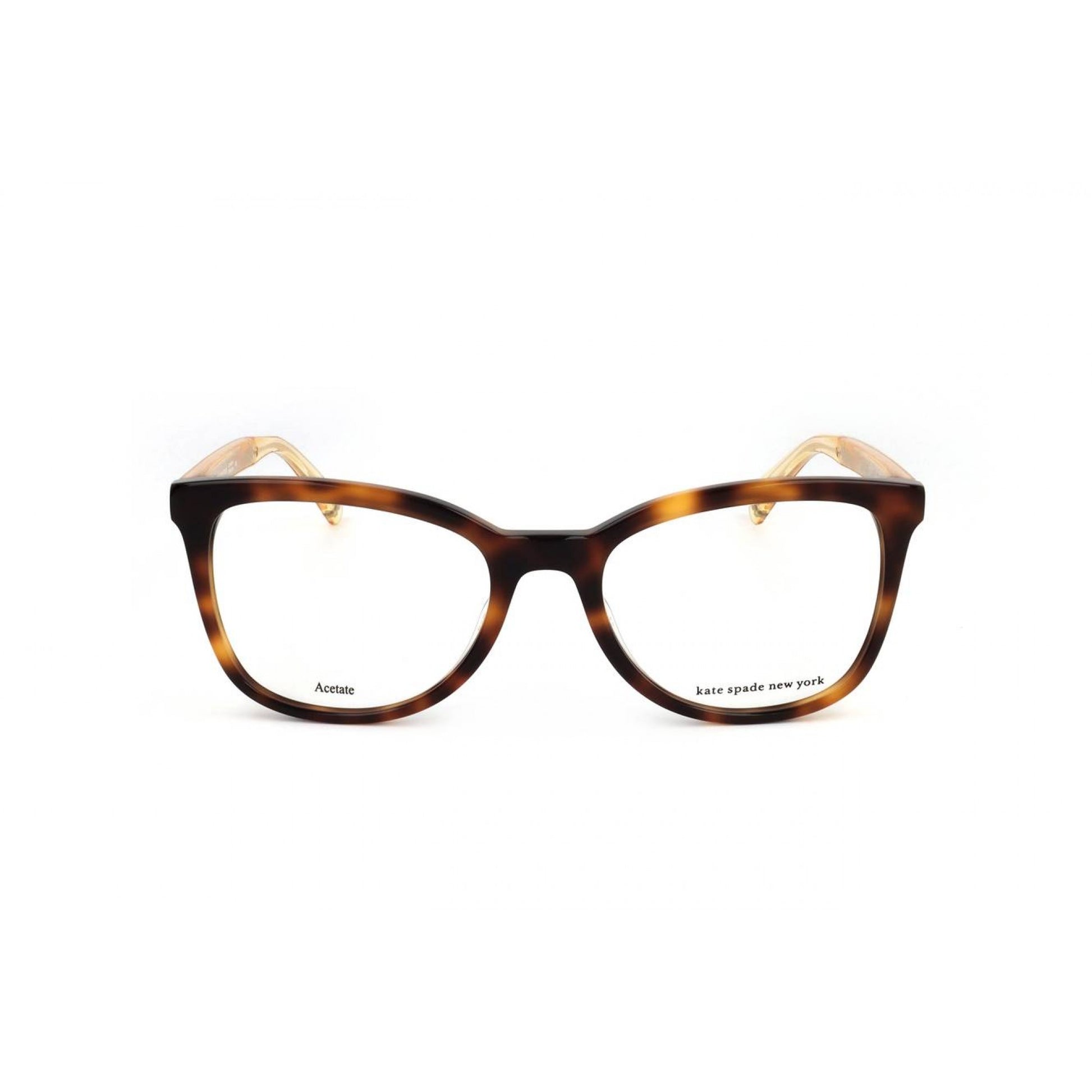 Kate Spade SARIYAH