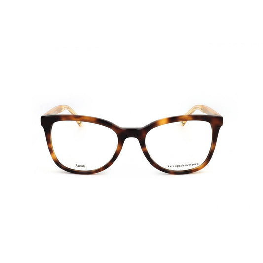 Kate Spade SARIYAH
