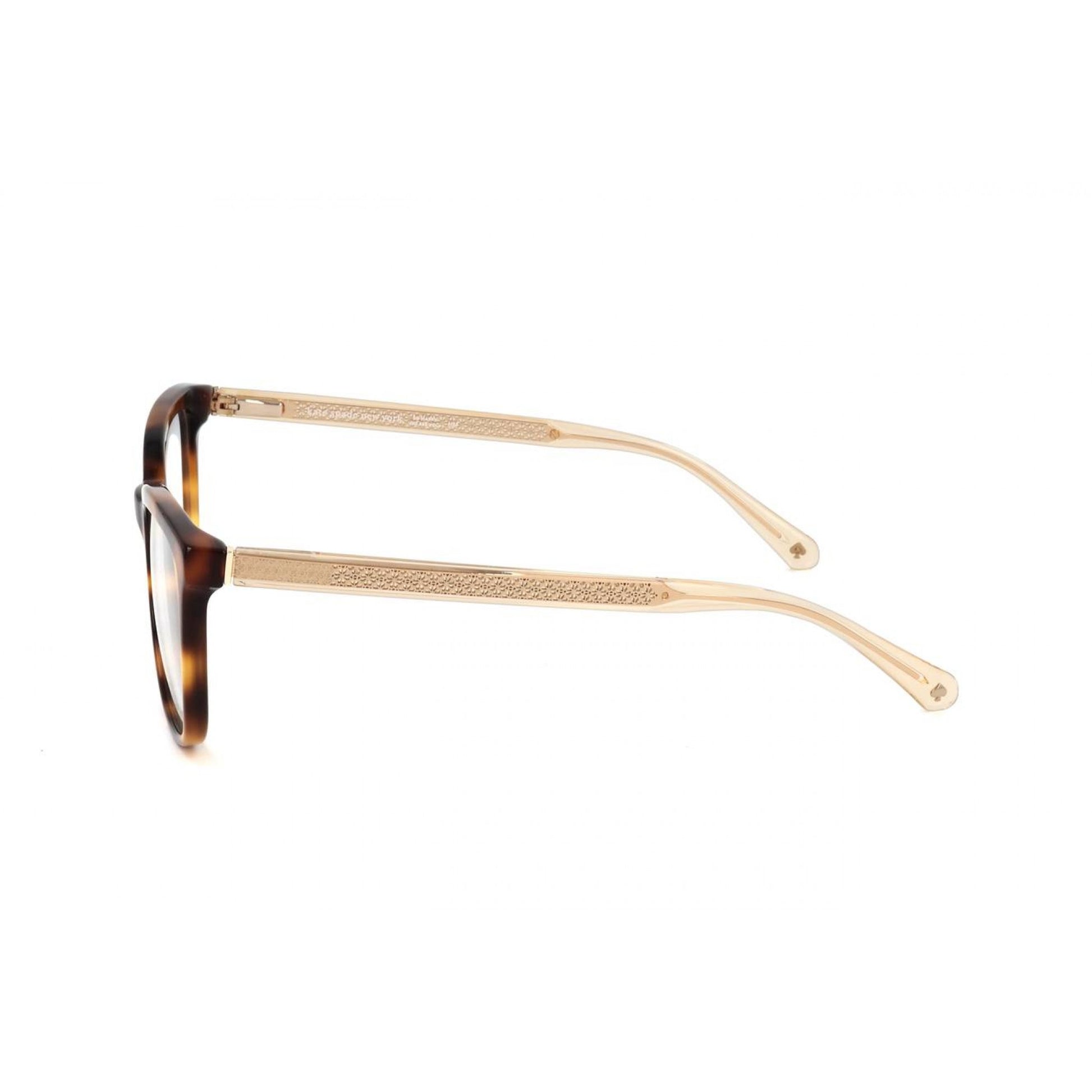 Kate Spade SARIYAH
