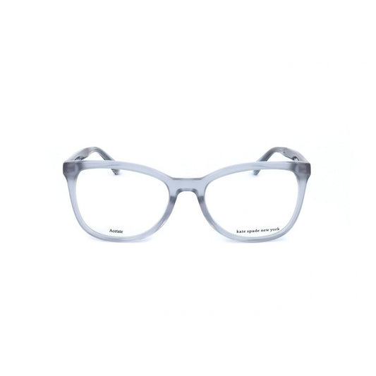 Kate Spade SARIYAH