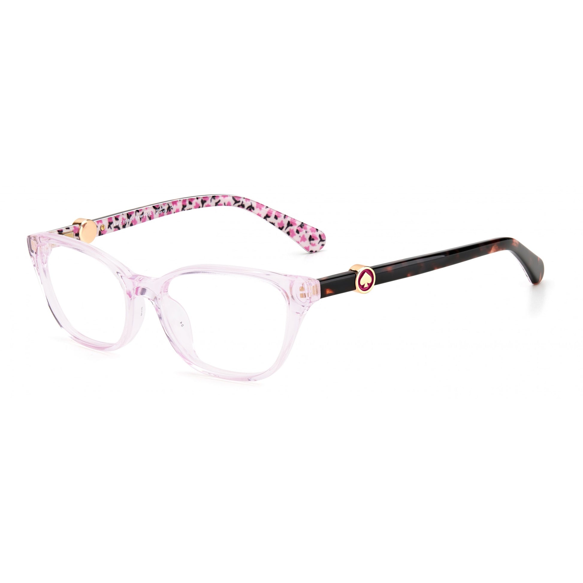 Kate Spade EMMALEE