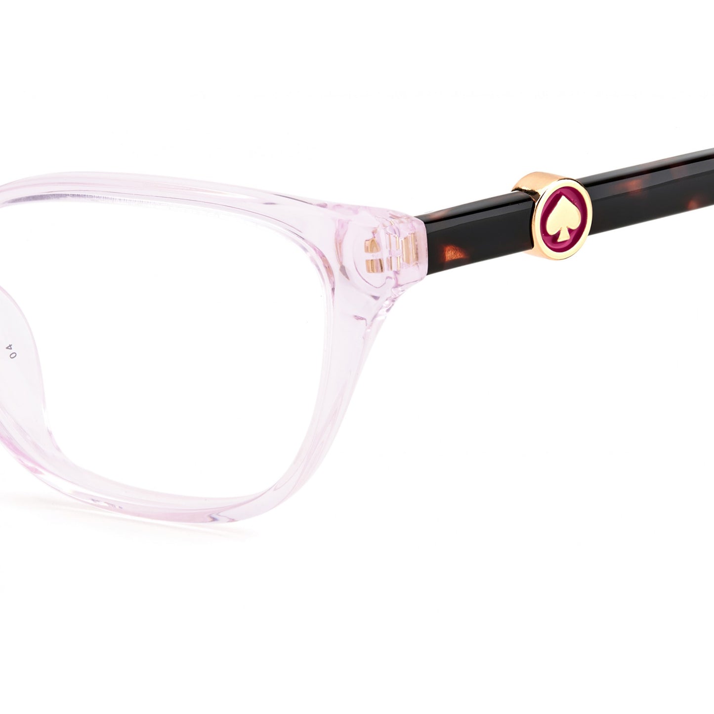 Kate Spade EMMALEE