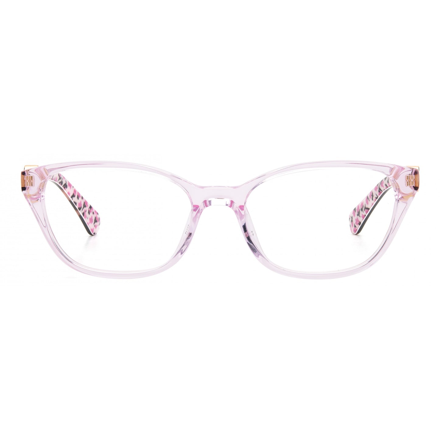 Kate Spade EMMALEE