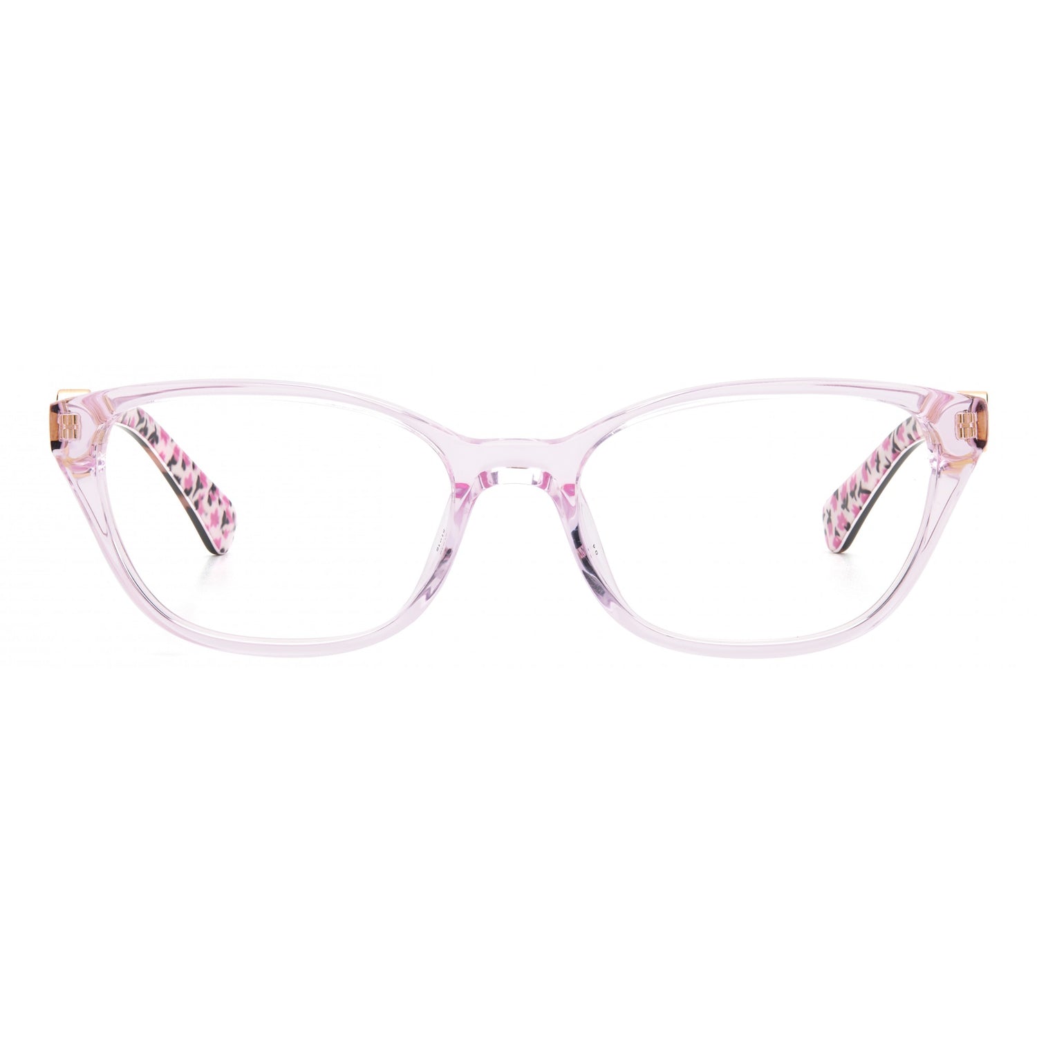 Kate Spade EMMALEE