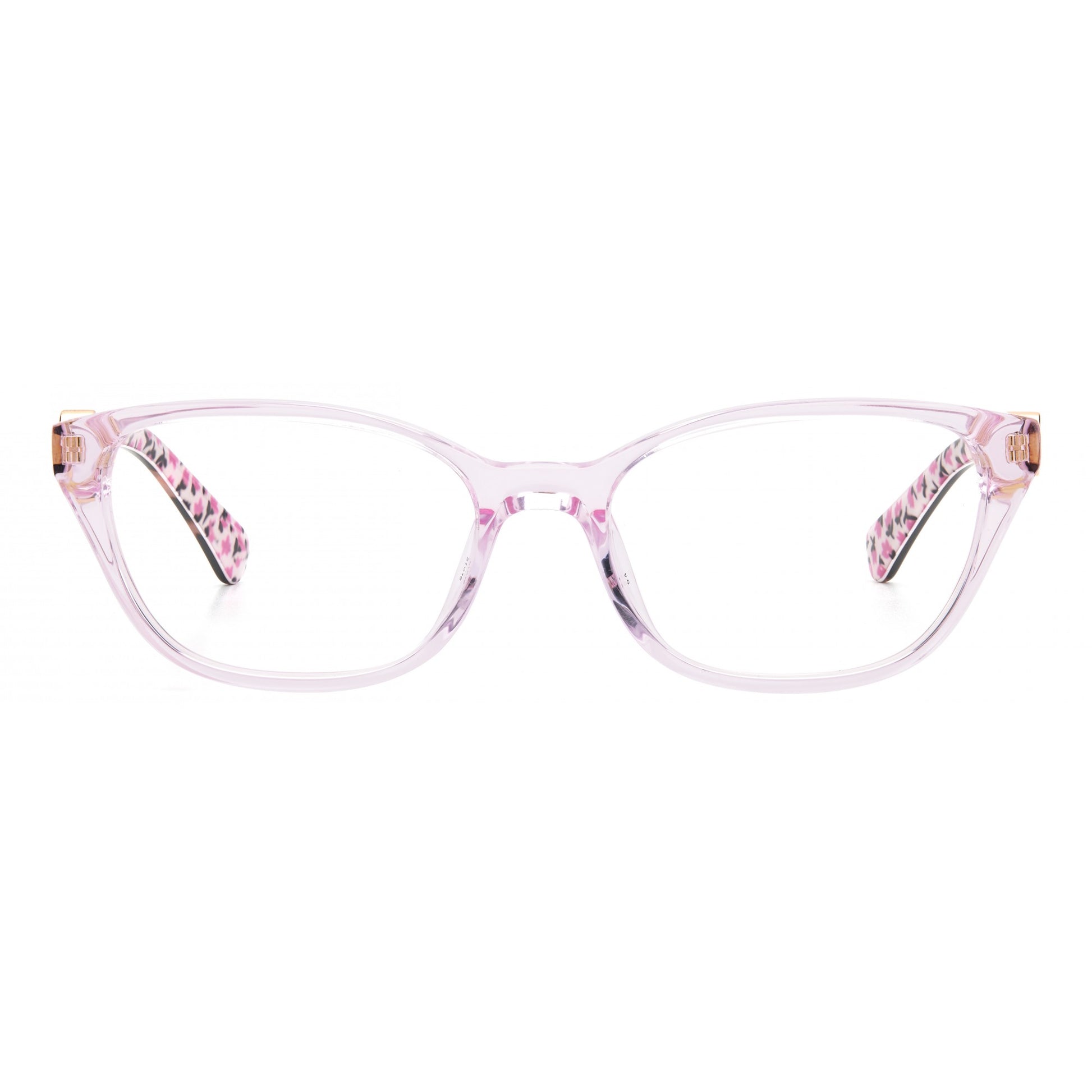 Kate Spade EMMALEE
