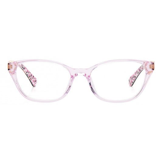Kate Spade EMMALEE