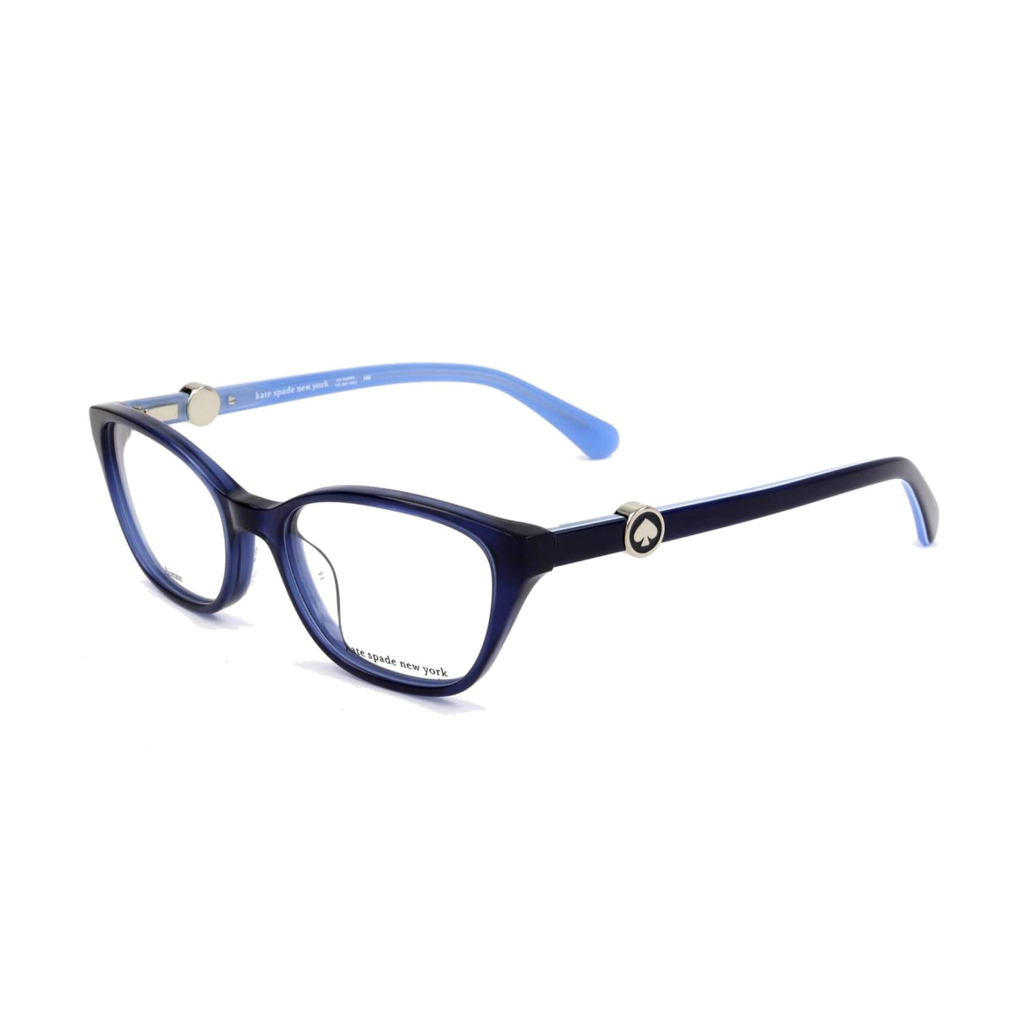 Kate Spade EMMALEE