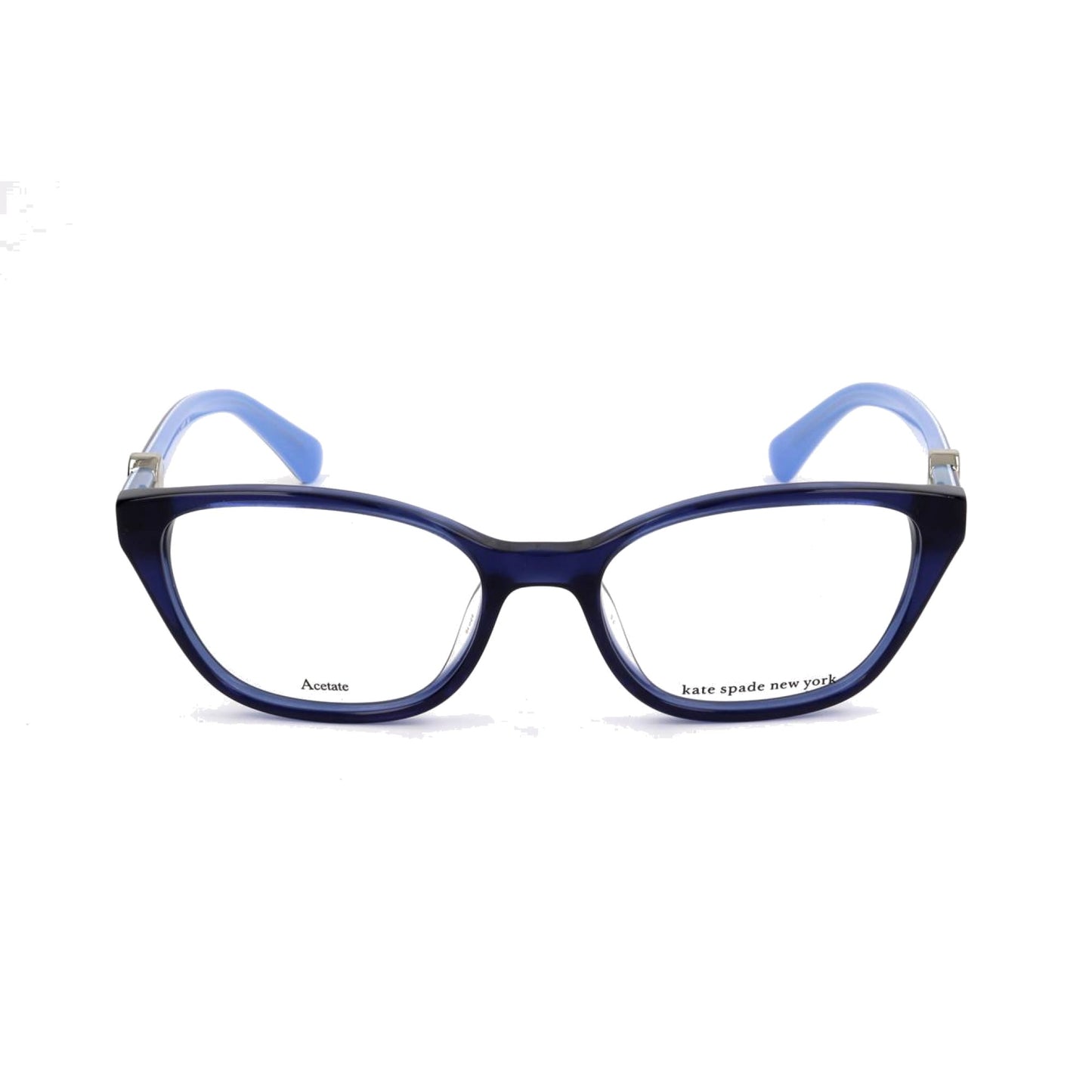Kate Spade EMMALEE