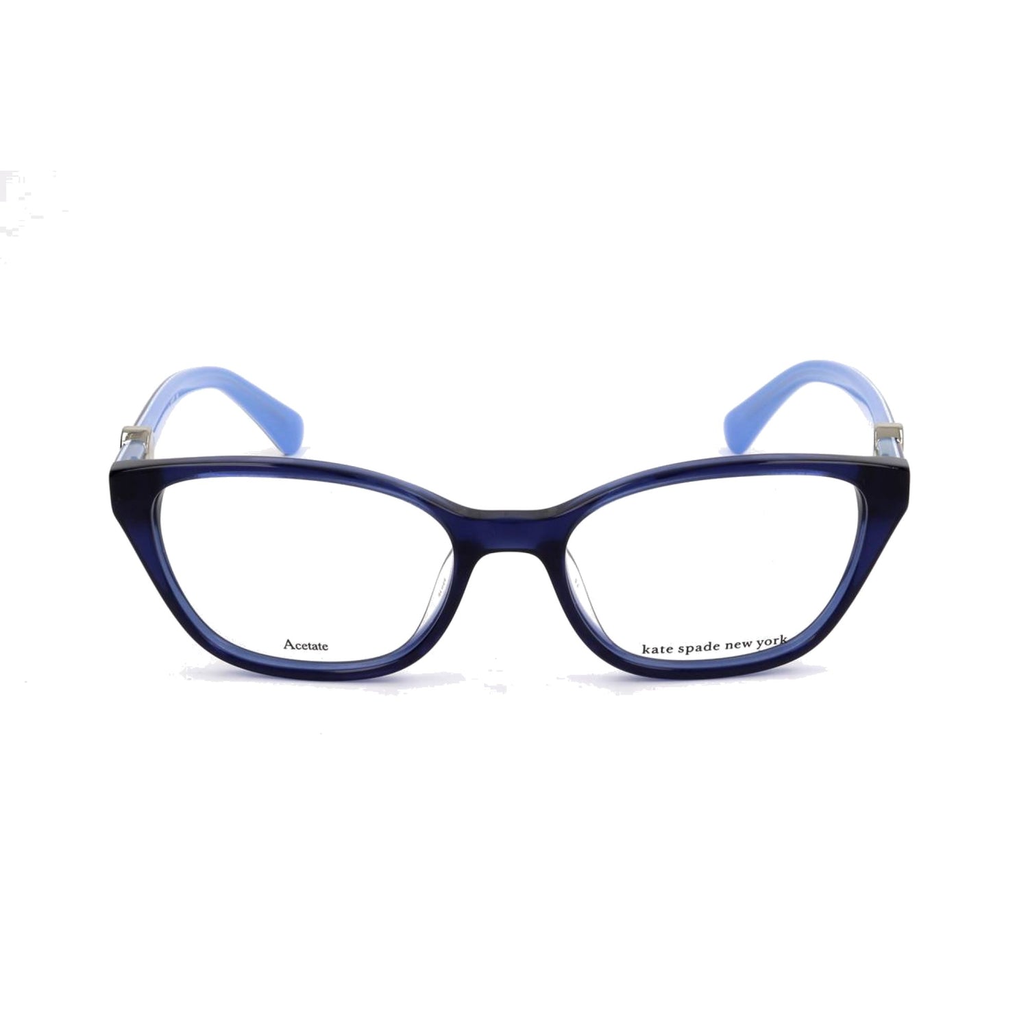 Kate Spade EMMALEE