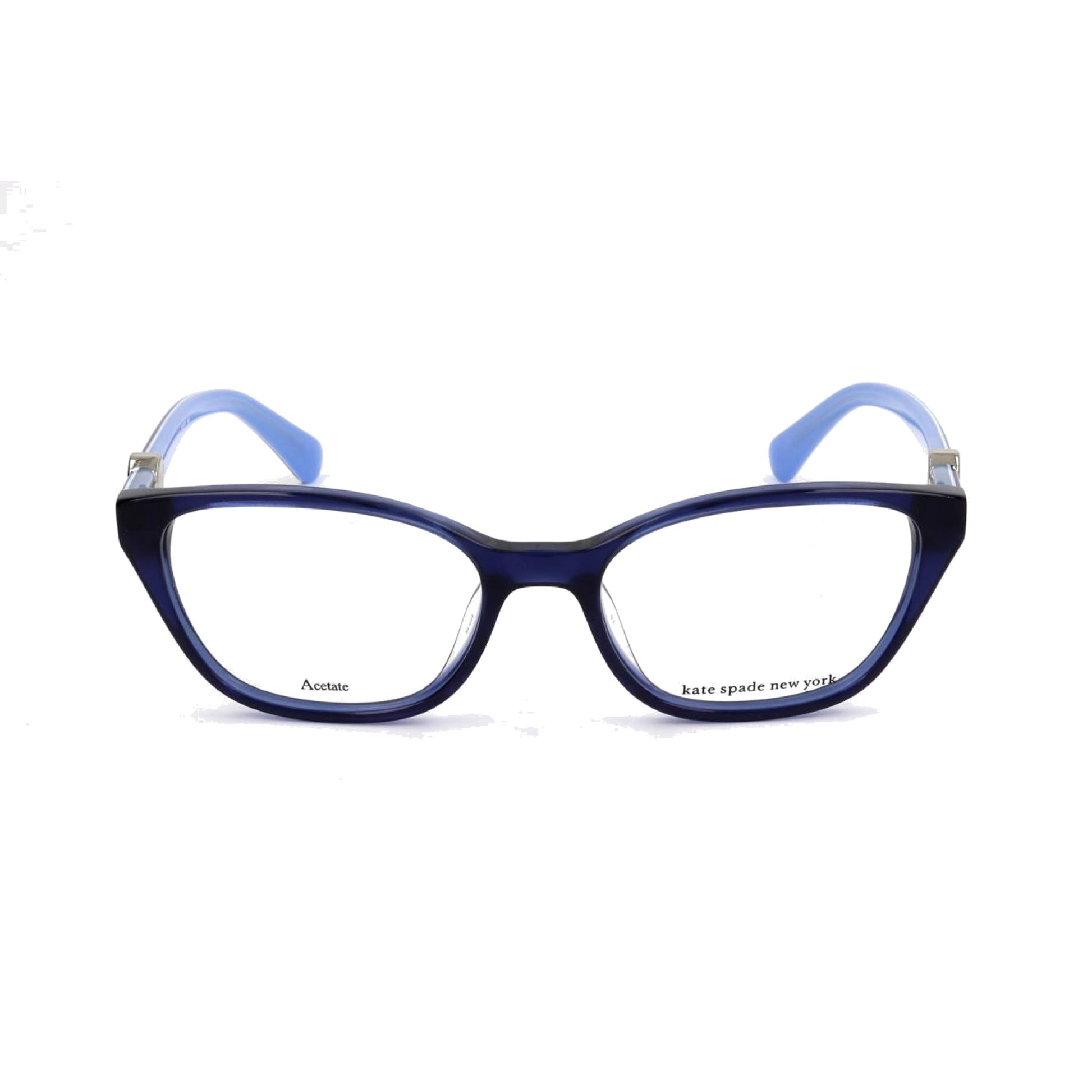 Kate Spade EMMALEE