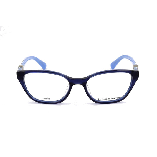 Kate Spade EMMALEE