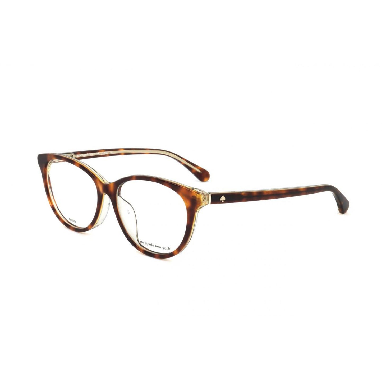 Kate Spade BETHANE/F