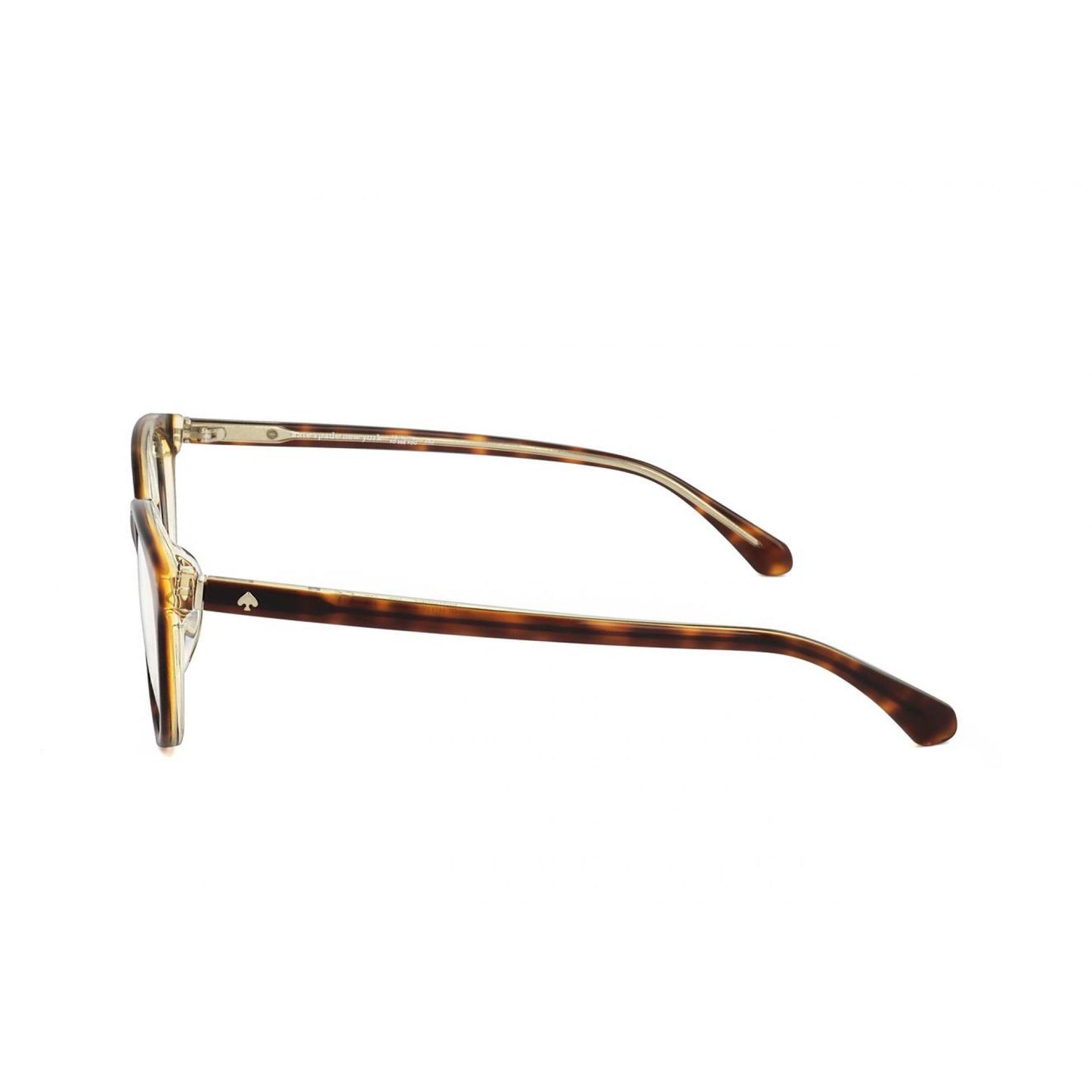 Kate Spade BETHANE/F