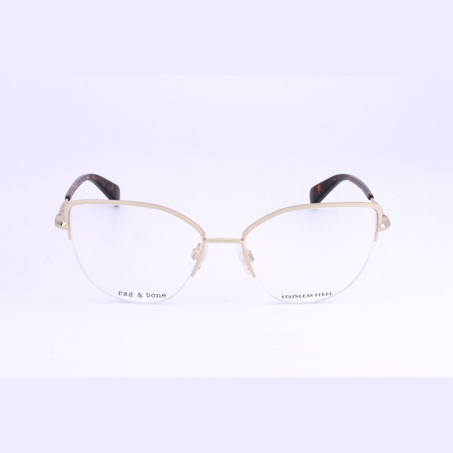 Rag & Bone RNB3042/G