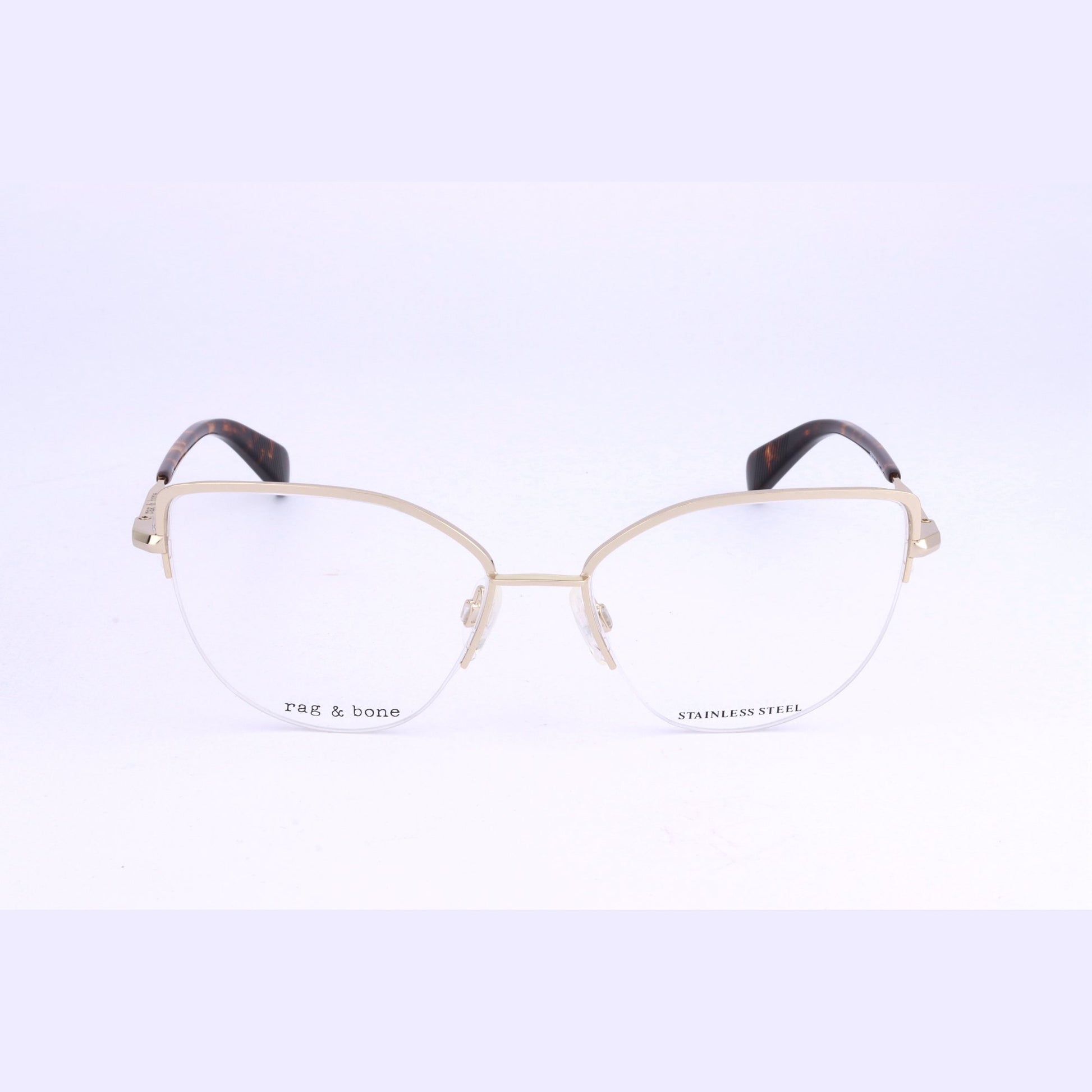 Rag & Bone RNB3042/G