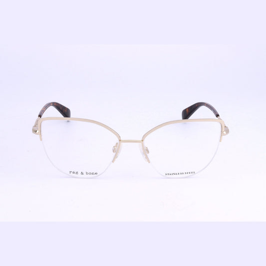 Rag & Bone RNB3042/G