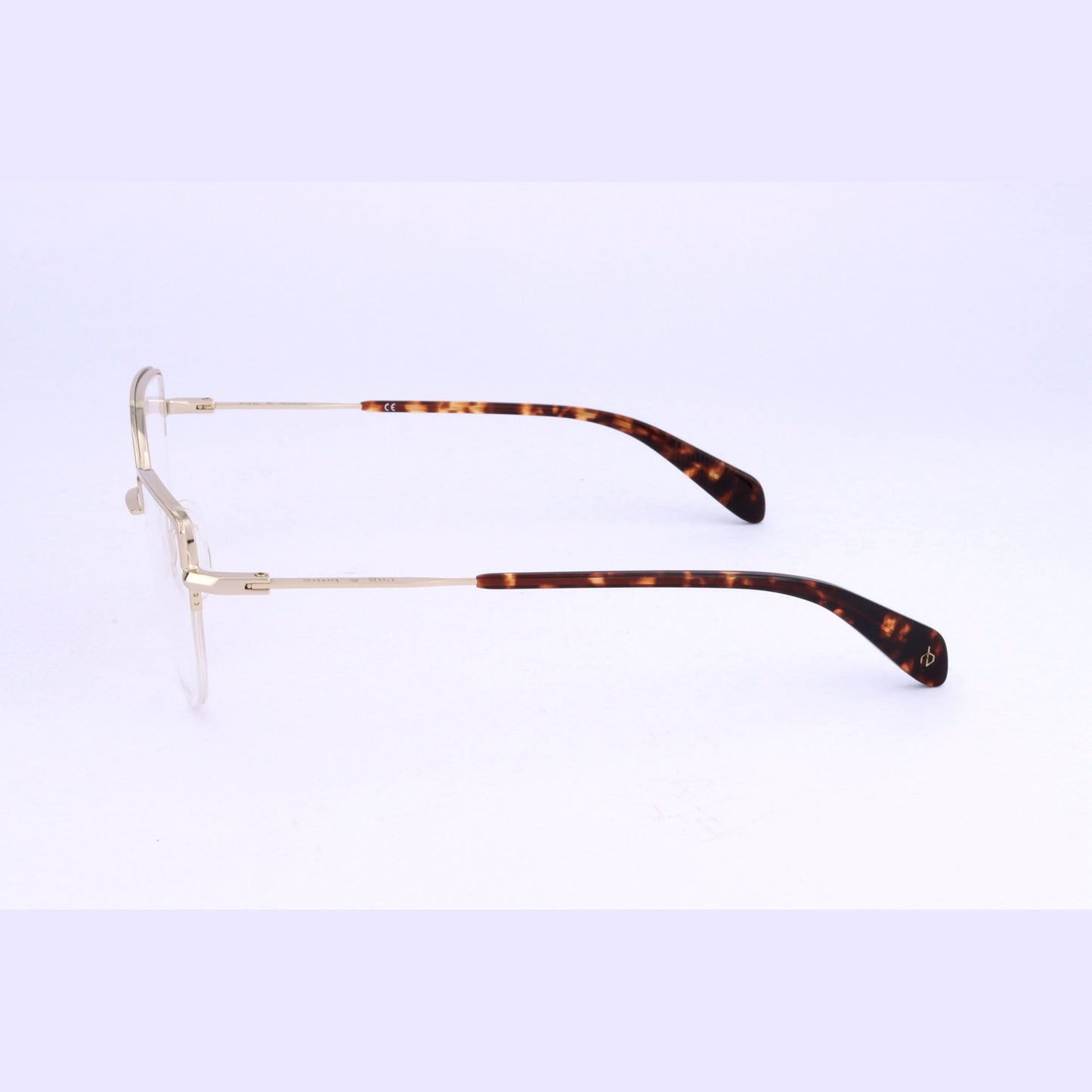 Rag & Bone RNB3042/G