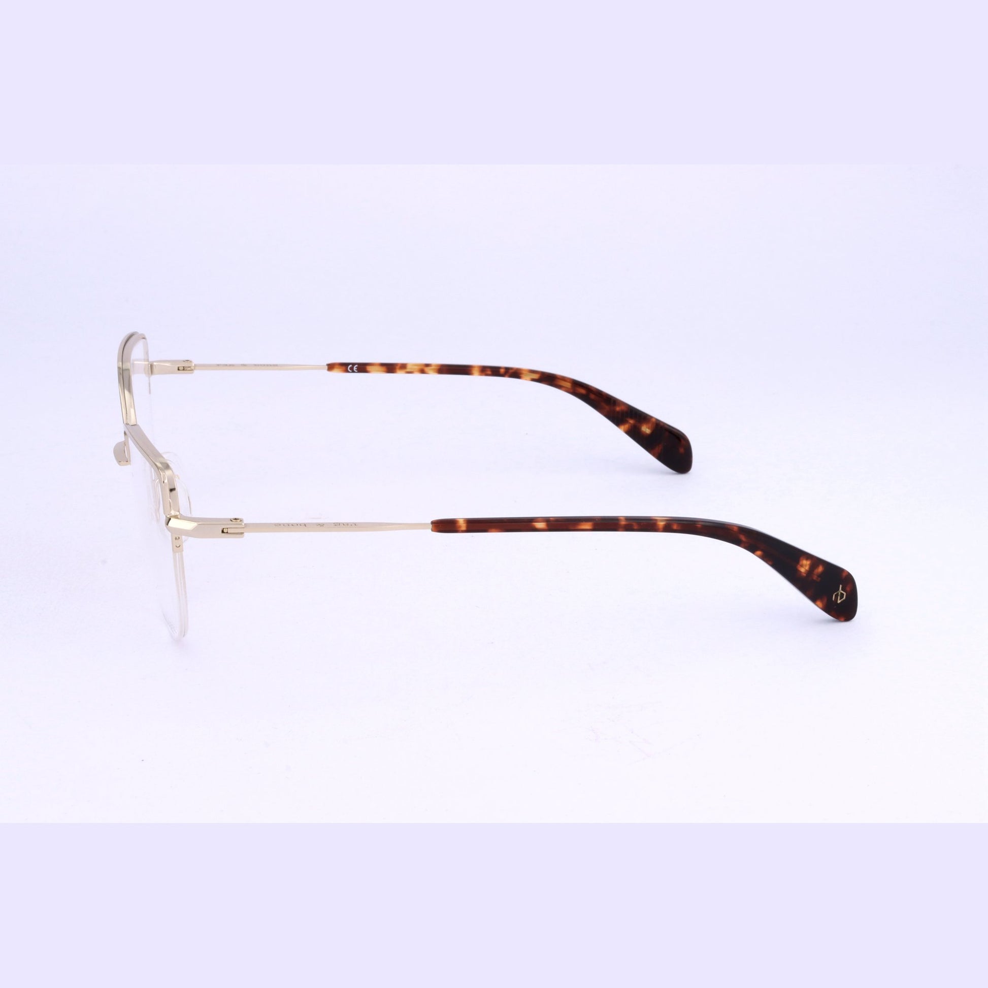 Rag & Bone RNB3042/G