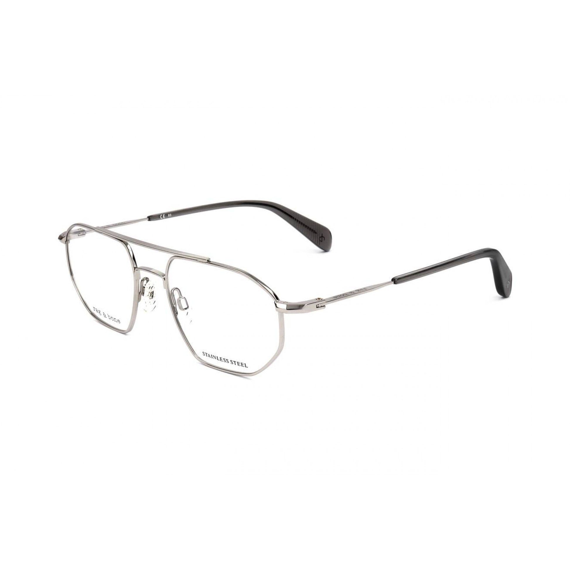 Rag & Bone RNB7040/G