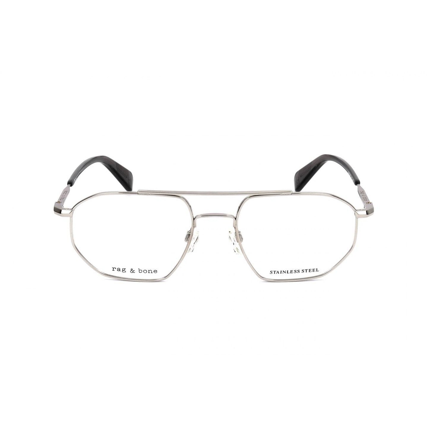 Rag & Bone RNB7040/G