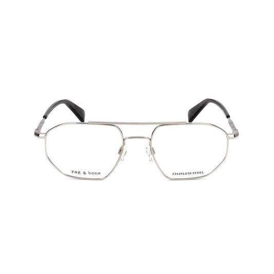 Rag & Bone RNB7040/G